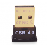 HR0495 USB BLUETOOTH DONGLE 